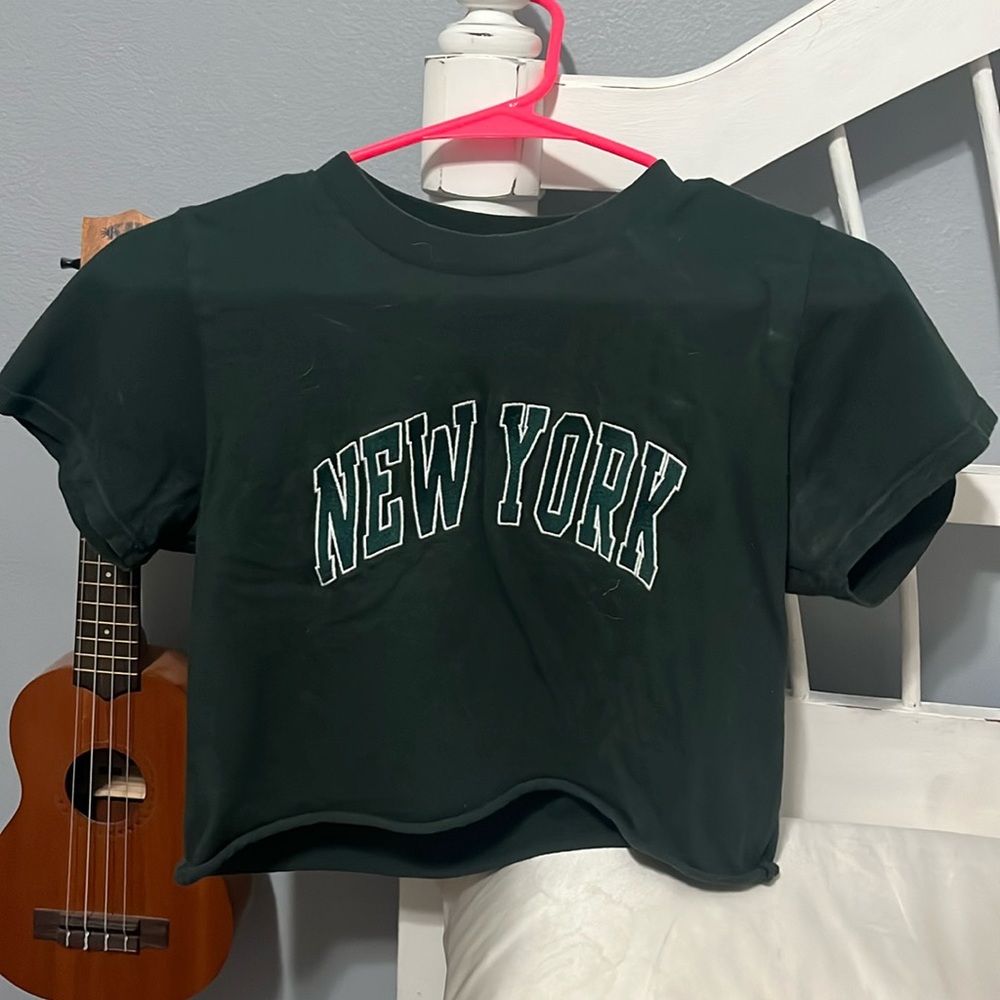 Pacsun Shirt